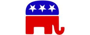 Watauga County Republican Women's Club