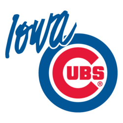 Star Wars Night - Iowa Cubs vs. Columbus Clippers