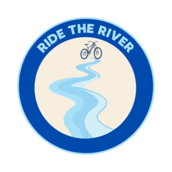 Ride the River