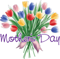 Mother's Day with Paris' Extravaganza  Variety show