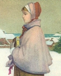 Celebrate Extraordinary Women at the Alden Kindred's Speak for Thyself Awards Dinner