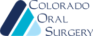 Free Oral Cancer Screenings in Parker Colorado
