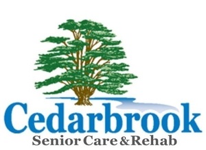 Plant Sale at Cedarbrook