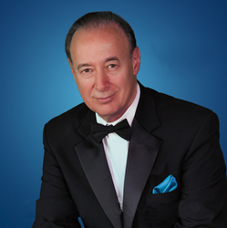 Join a Swingin' Friends Adventure at the Ocean County Library Stafford Branch