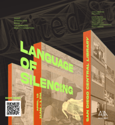 Civil Liberties: Language of Silencing