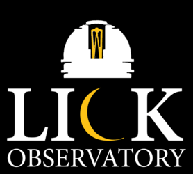 Astronomy Talk: The Formation of Galaxies