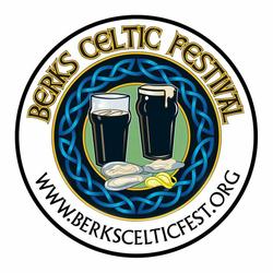 19th Annual Berks Celtic Festival