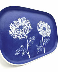 Montclair Village Summer Art Walk