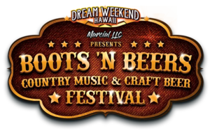 Boots N Beers