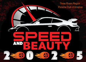 Speed and Beauty Concours d'Elegance Benefit Car Show & Community Festival