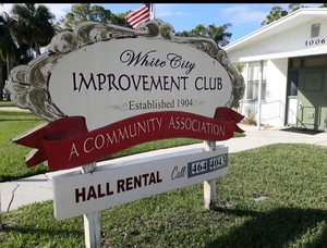 Multi booth Merchant Market 4/19 9a-2p