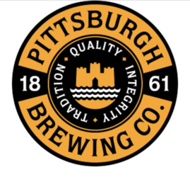 Kentucky Derby Watch Party