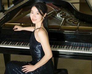 15TH CITV SEASON CONTINUES ON APRIL 26TH – SOLO JOURNEYS WITH BACH