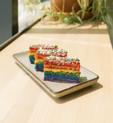 Big Gay Brunch at The Restaurant at W Nashville