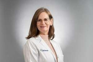 Ochsner cancer support group to offer tips for insomnia