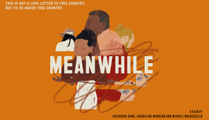 Meanwhile Film Screening