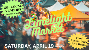 Limelight Market