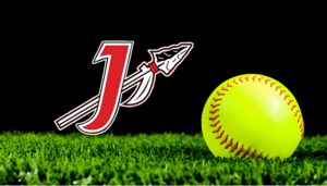 Squaws VARSITY Softball @ Cole