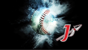 Jourdanton Indians VARISTY Baseball @ Cole