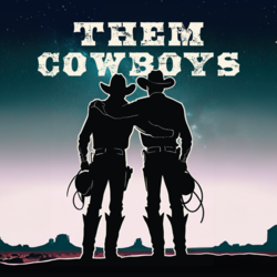 Them Cowboys