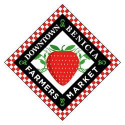 Benicia Certified Farmers Market
