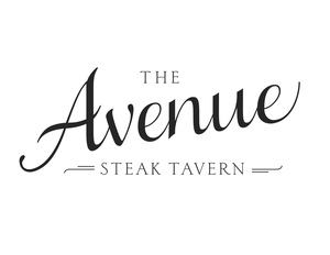 Daou Wine Dinner at The Avenue Dublin