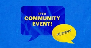 Portland, OR: "The Jungle" Film Screening