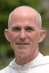 LET US COME TO A COMMON WORD: AN EVENING WITH CYPRIAN CONSIGLIO