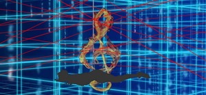 The Spy Who Trebled Me!  (A Choose-Your-Own-Adventure musical tale!)