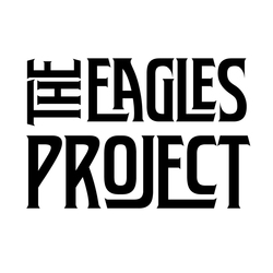 Concert in the Park featuring The Eagles Project