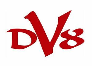 Concert in the Park Featuring DV8