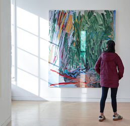 All Ages Discovery Tour