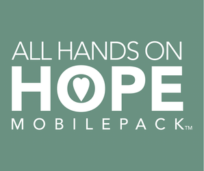 All Hands on Hope MobilePack