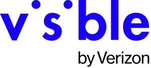 Suenos Music Festival x Visible Wireless