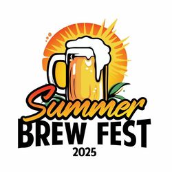 Summer Brew Fest
