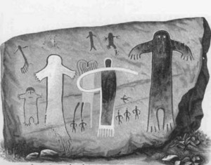 Profs & Pints Northern Virginia: Encountering Cryptids