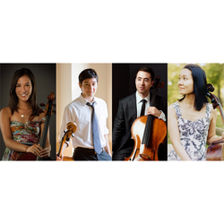 Beethoven’s Complete Works for Cello & Piano, Part 2