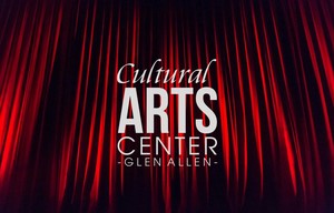 Season Preview Party