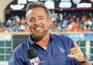 City Cruises Live 2004 Boston Red Sox World Champions Cruise with Kevin Millar & Teammates