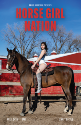 Horse Girl Nation