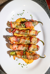 Mother's Day at Roaring Fork