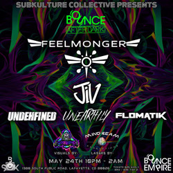 SubKulture Collective