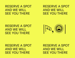 Belong Circle Phoenix