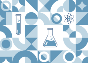 The Boston Globe presents "Science at a Crossroads: What's at Stake?"