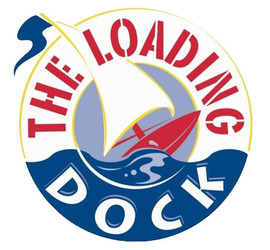 Grafton Riverside Flea Market