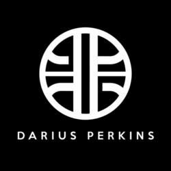 DARIUS PERKINS REGIONAL GRADE SCHOOL BASKETBALL CAMP
