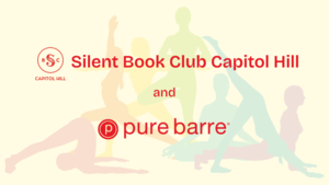 Movement and Mindfulness