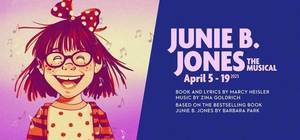 Junie B. Jones, The Musical