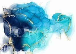 ACE - Alcohol Ink Creations: The Basics