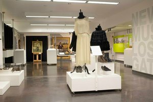 Historic Clothing Community Deep-Dive with Bob Haven